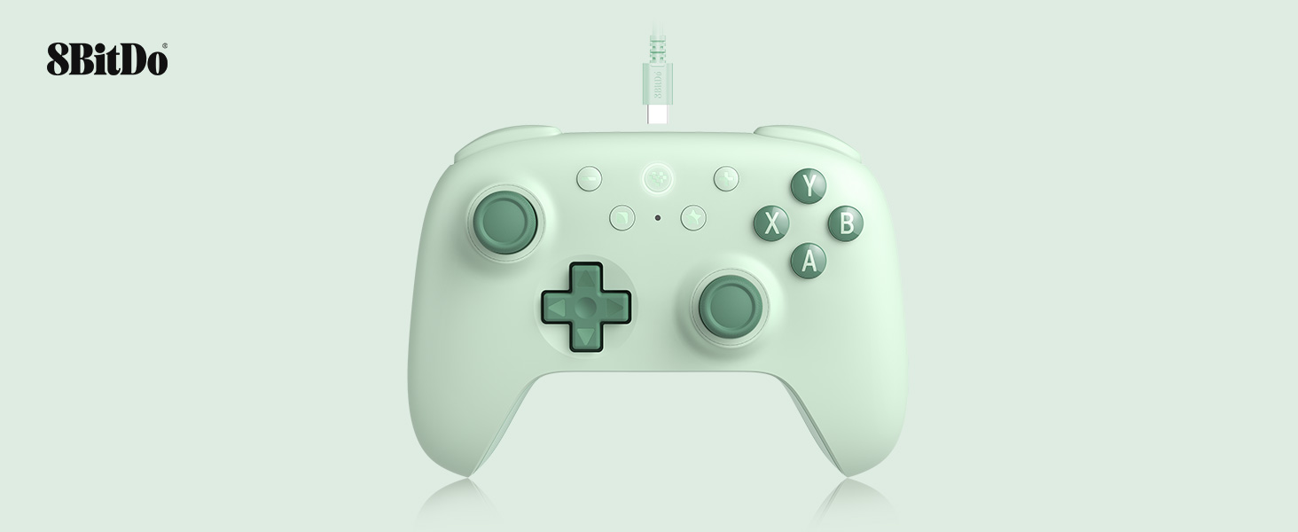 pc controller wired controller for pc gaming controller for pc wired controller for android