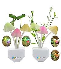 https://m.media-amazon.com/images/S/aplus-media-library-service-media/f19bf27f-6b5a-470e-9552-03ee21000ed0.__CR0,0,2088,2349_PT0_SX200_V1___.jpg