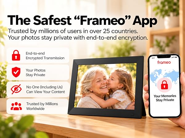 electronic photo frame, bulk picture frames, photo frame digital, picture frame digital, framed