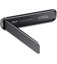 https://m.media-amazon.com/images/S/aplus-media-library-service-media/ce91f150-b288-4ff8-9051-429dcf596763.__AC_SR200,225___.jpg