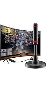 https://m.media-amazon.com/images/S/aplus-media-library-service-media/8266c411-e282-4b57-bf58-45edd83341be.__AC_SR150,300___.jpg