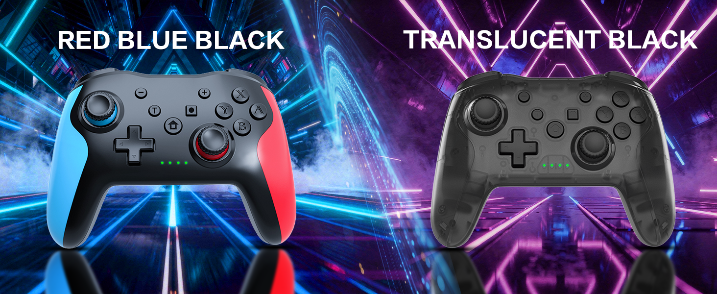 nintendo switch controller switch controllers switch controller nintendo switch controller wireless