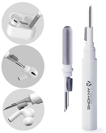airpod cleaner kit