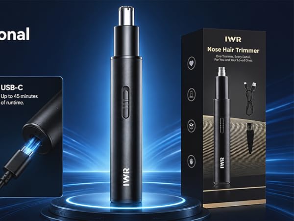https://m.media-amazon.com/images/S/aplus-media-library-service-media/6a913047-0775-4a78-b2c2-d4942838fd06.__CR664,0,800,600_PT0_SX600_V1___.jpg