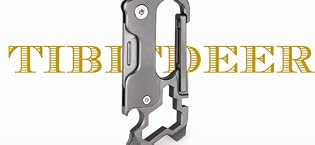 https://m.media-amazon.com/images/S/aplus-media-library-service-media/fc6bfb62-ac50-4274-8055-02b4d407dd3c.__CR0,206,463,213_PT0_SX315_V1___.jpg