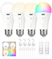 https://m.media-amazon.com/images/I/412%2BLUHlngL.__AC_SR200,225___.jpg
