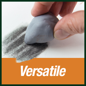 kneaded eraser,erasers for artists,kneaded erasers for artists,art eraser,faber castell eraser