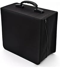 https://m.media-amazon.com/images/S/aplus-media-library-service-media/619b6e6e-19ea-462e-b745-1722eee8bac7.__AC_SR200,225___.jpg