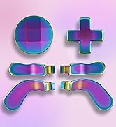 Paddles for Xbox Elite Series 2 Core Controller