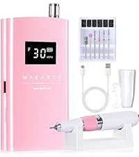 https://m.media-amazon.com/images/S/aplus-media-library-service-media/18fa766e-f8d4-4215-9dc2-7138ba19672f.__AC_SR200,225___.jpg