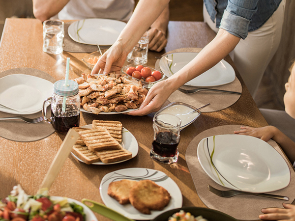 placemats set of 6
