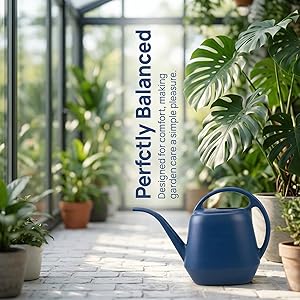 watering can