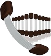 Baby Proofing Child Safety Locks