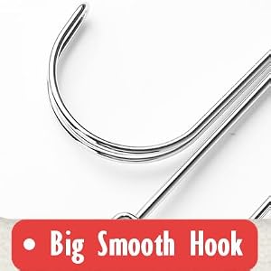 purse hangers