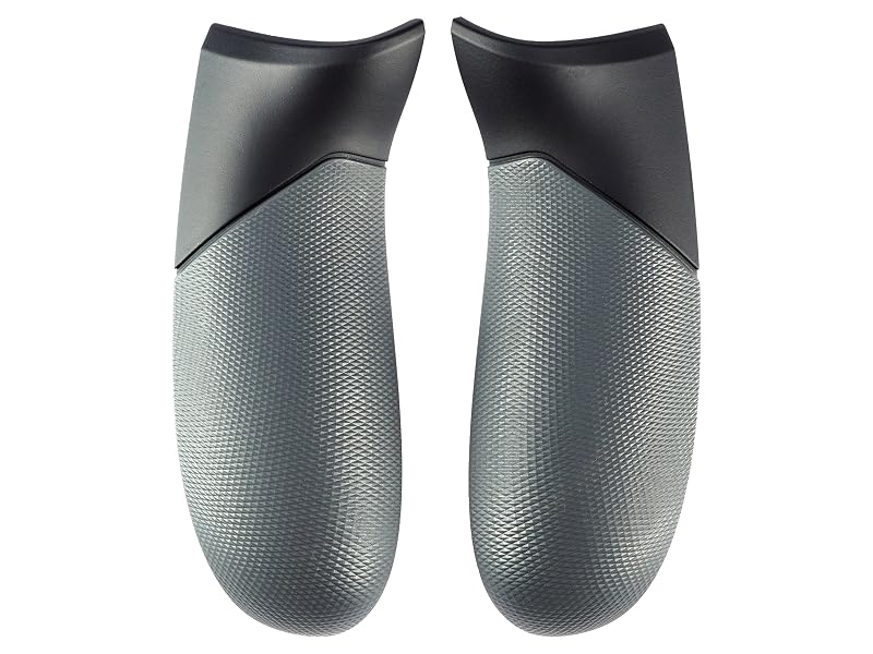 Back Panels for Xbox One Elite Controller