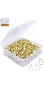 https://m.media-amazon.com/images/S/aplus-media-library-service-media/413f4e5f-920c-417f-a6a1-43a3163302ac.__AC_SR150,300___.jpg