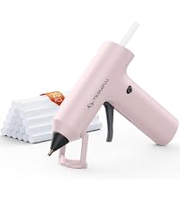 https://m.media-amazon.com/images/I/31yUGCmuWiL.__AC_SR200,225___.jpg