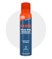 https://m.media-amazon.com/images/S/aplus-media-library-service-media/cfb44301-65d2-41e9-bda4-bed3e1830475.__CR0,0,400,450_PT0_SX200_V1___.png