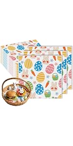 https://m.media-amazon.com/images/S/aplus-media-library-service-media/0dbc8092-49a4-42ac-bd31-e3f04bc07981.__AC_SR150,300___.jpg