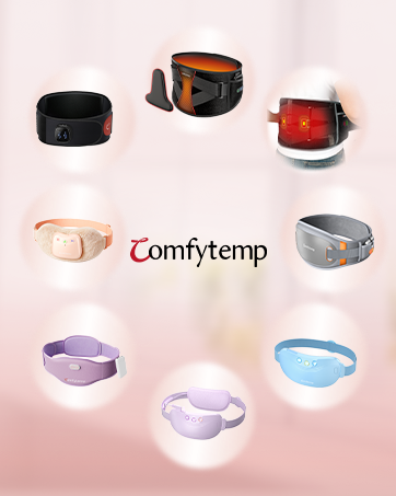 Compytemp