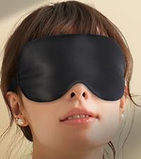 https://m.media-amazon.com/images/S/aplus-media-library-service-media/24cb25be-b447-4bef-851f-8dc4b04422e3.__CR240,12,333,375_PT0_SX200_V1___.jpg