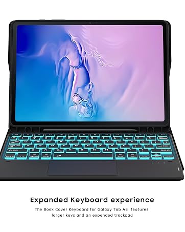 https://m.media-amazon.com/images/S/aplus-media-library-service-media/6e3ed8c0-b266-4173-ad49-1e8f366ff397.__CR255,0,1598,2000_PT0_SX362_V1___.jpg