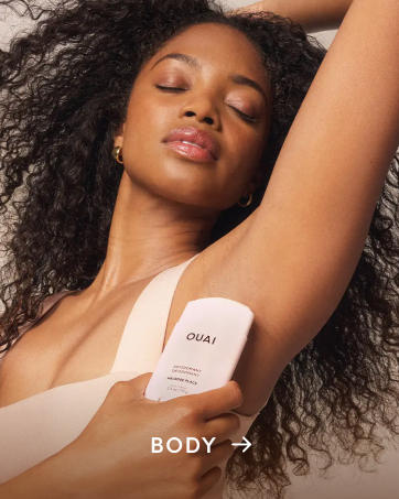 shop body care