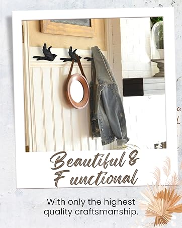 Beautiful and Functional with the highest quality craftmanship