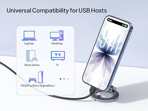 USB_SPLIITER_1_in_out_MP_A+(8)
