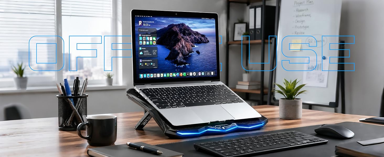 laptop cooling pad laptop cooler laptop fan laptop cooling stand laptop fan cooling pad