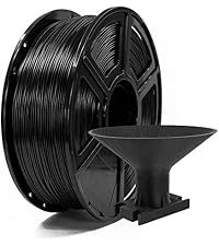 https://m.media-amazon.com/images/I/41ODN%2B8DYpL.__AC_SR200,225___.jpg