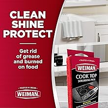 clean shine protect
