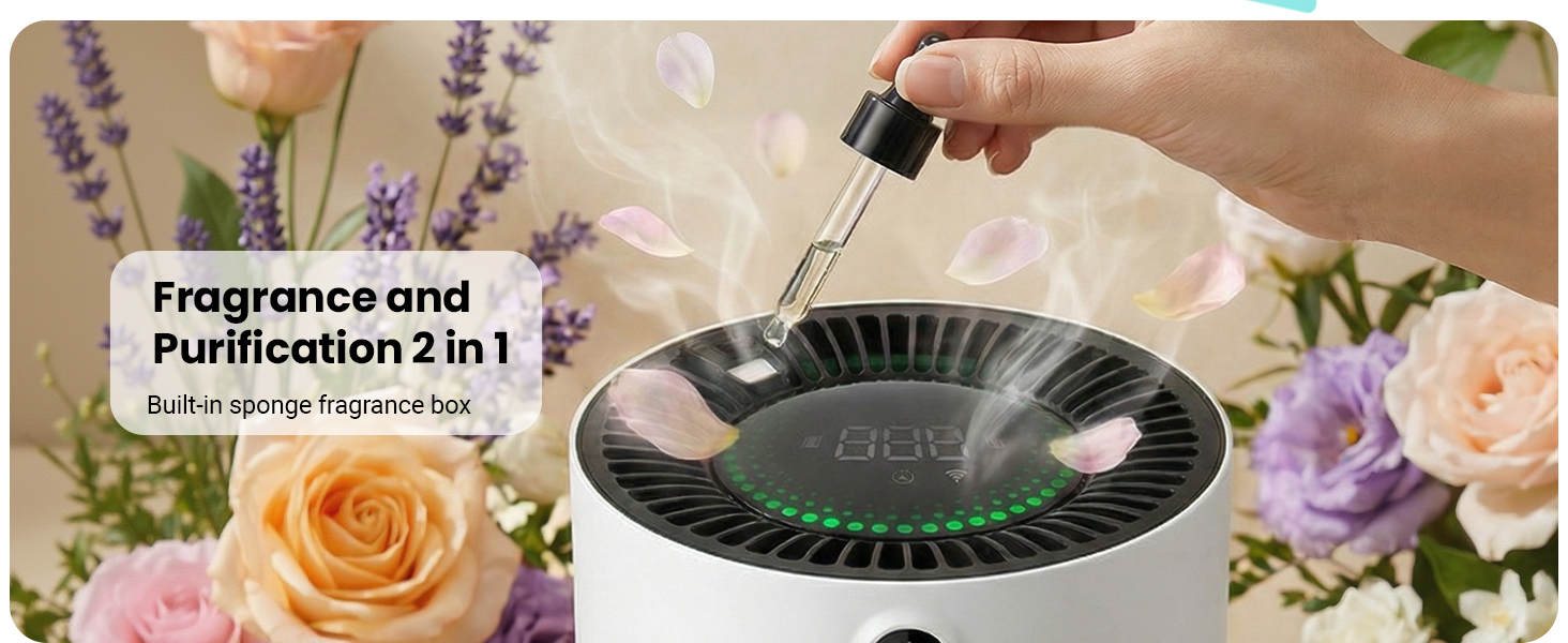 hepa air purifiers for bedroom air purifiers for home pets