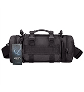 G4Free Bag