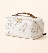 makeup bag