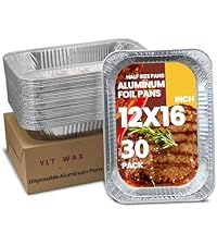 https://m.media-amazon.com/images/I/51i1DCKfMHL.__AC_SR200,225___.jpg