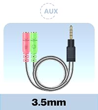 https://m.media-amazon.com/images/S/aplus-media-library-service-media/0d3b2327-ccb5-40ca-8f28-12b11941bb28.__CR0,0,400,450_PT0_SX200_V1___.jpg