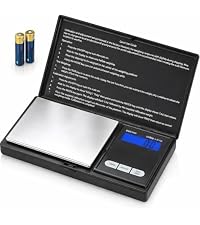 https://m.media-amazon.com/images/S/aplus-media-library-service-media/46382429-c094-4eec-b700-177d7bb1d1ba.__AC_SR200,225___.jpg