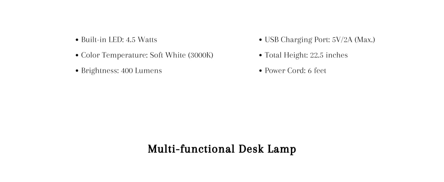 DL03UC