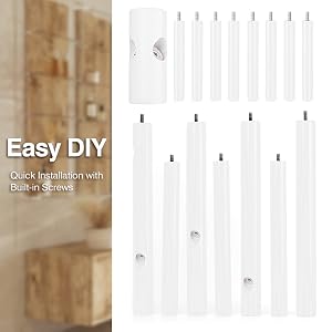 coat rack