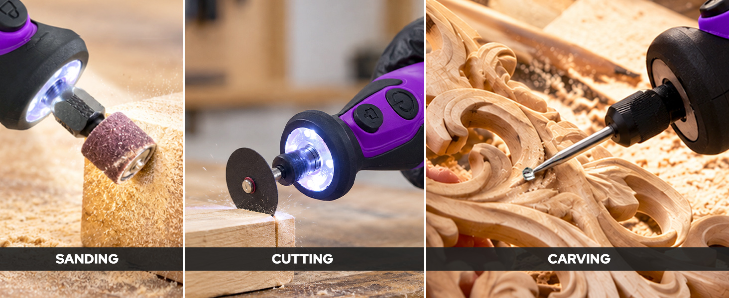 woodworking