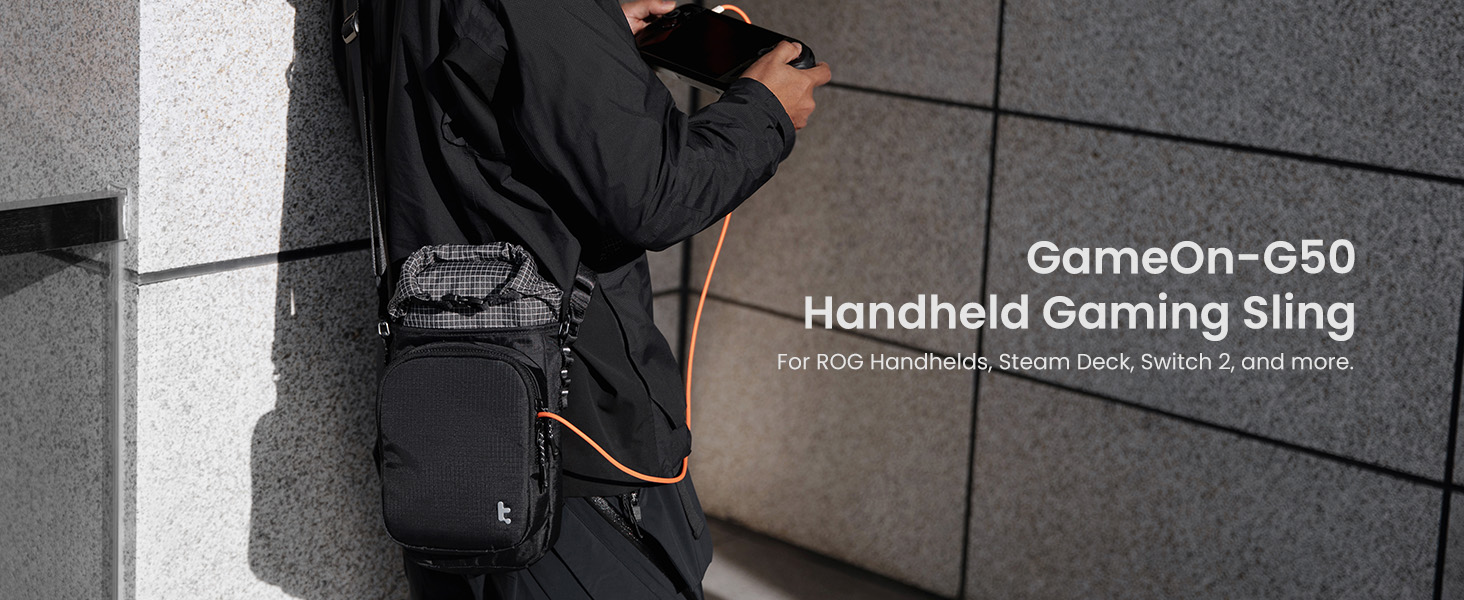 switch 2 sling bag