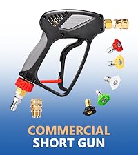 https://m.media-amazon.com/images/S/aplus-media-library-service-media/96126f43-2596-4df1-af53-b414220b9f17.__CR0,0,400,450_PT0_SX200_V1___.jpg