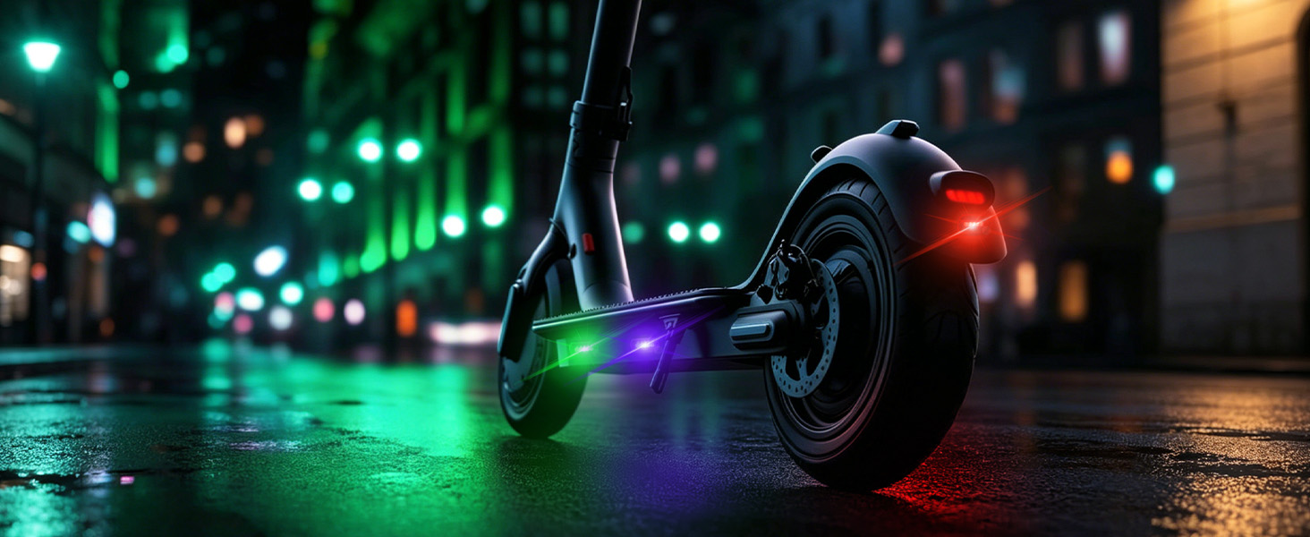mini LED wireless strobe lights with remote