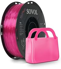 https://m.media-amazon.com/images/S/aplus-media-library-service-media/0910d53f-5125-4d8c-8f6f-a3f687628e1b.__AC_SR200,225___.jpg