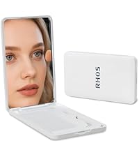 https://m.media-amazon.com/images/S/aplus-media-library-service-media/be6ef2e2-0bd9-4fa8-af65-ee7ddfcc5790.__AC_SR200,225___.jpg