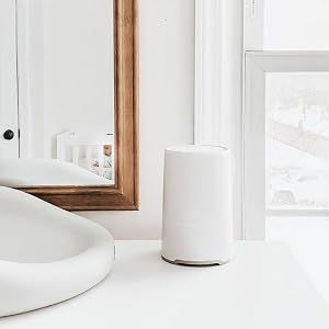 air purifier seo1
