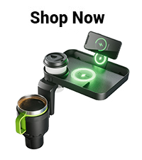 https://m.media-amazon.com/images/S/aplus-media-library-service-media/c194c792-055c-4e1d-a4e5-b7e0bf918f33.__CR0,0,200,225_PT0_SX200_V1___.jpg