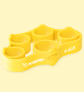 FitBeast Grip Strength Trainer
