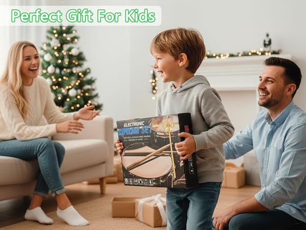 flexible race track for kids